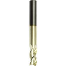 ALUMINIUM FREES Ø 20 (40/100/149/20) R=0,75 HA ZrN