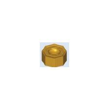 PItec HM WISSELPLAAT ONMU 050608 SN-MP BCP35M