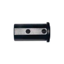 Adapter PTA 25-08 6411357