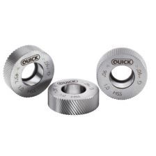 KARTELVORMROL 25x8x10/12-90º-1,5