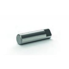 Pen voor kartelgereedschap F761 en F711-20U/25U