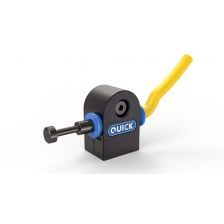 Koelnozzle voor kartelrollen 14,5x3x5 mm