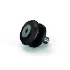 E-KIT voor kartelrollen 14,5x3x5 mm