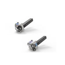 Kartelgereedschap SET C610 Ø3-50 opname 10/12/16