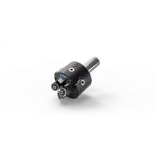 Kartelgereedschap C693 Ø3,5-20 exclusief opname