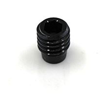 Inbusbout M5x8