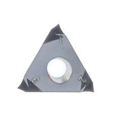 Steekplaat R.DED.0510.00-D/AL41F