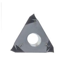 Steekplaat R.DED.0521.00-D/CN45F