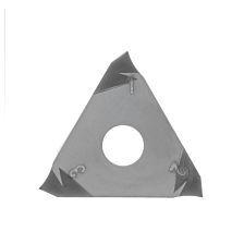 Steekplaat R.DED.0521.00-D/K10F