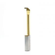 R006-0.50-25/CN45F