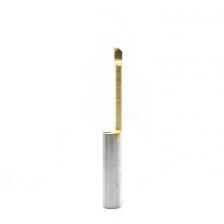 R050.2-15/CN45F