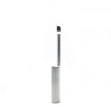 R050.2-15/K10F