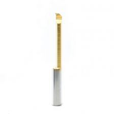 R050.3-20/CN45F
