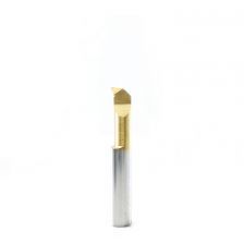 R050.4-10/CN45F