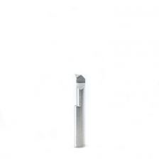 R050.4-10/K10F