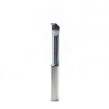 R050.4-16/AL41F