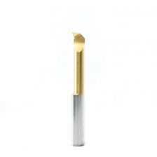 R050.4-16/CN45F
