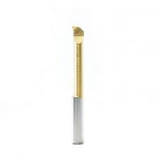 R050.4-20/CN45F