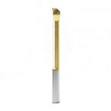 R050.4-24/CN45F