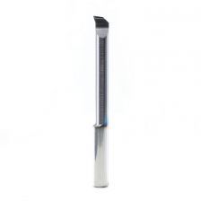 R050.4-24C AL41F