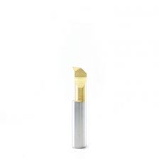 R050.5-10/CN45F