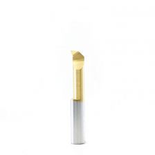R050.5-15/CN45F
