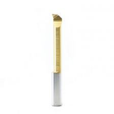 R050.5-25/CN45F