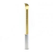 R050.5-30/CN45F