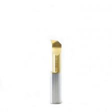 R050.6-15/CN45F