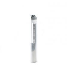 R050.6-22/K10F