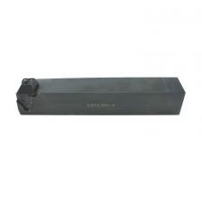 Steekbeitelopname R.207.U.1000.1-D