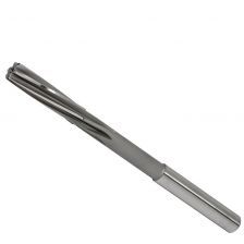 Machineruimer Ø 6,01 mm DIN 212 HSS-E ACUREA