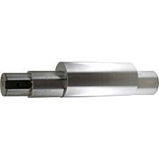 LMT Fette rolgereedschap onderdeel 2246006 FUPT13SX