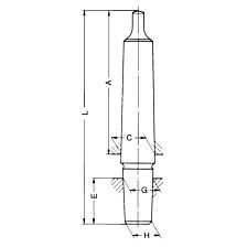 KD 236 MK3-B16 014912
