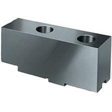 Rohm zachte klauwplaat bek AB 130/103mm set van 4 stuks