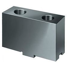 Rohm zachte klauwplaat bek AB 100/80mm set van 4 stuks