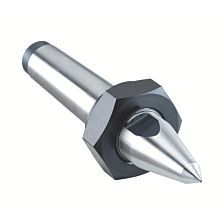 ROHM CENTERS 672-MK 3