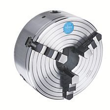 Rohm ES 250/3 klauwplaat 63kN