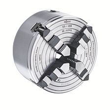 Rohm ES 315/4 klauwplaat 69kN