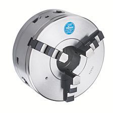 Rohm ZS-100/3 Hi-Tru klauwplaat 27kN