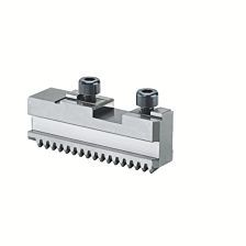 Rohm harde klauwplaat bek GB 230x65mm set van 3 stuks