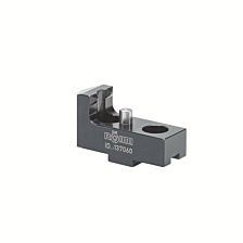 Rohm harde klauwplaat bek 66x24x37,5mm