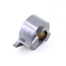 RS008.0070/AL41F