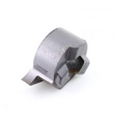 RS008.0110/AL41F