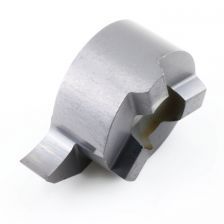 RS011.0200/AL41F