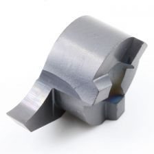 RS014.0200/AL41F