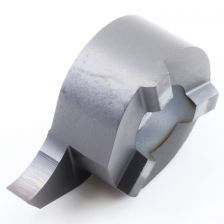 DUMMEL MINI-CUT INSERT RS016.0200/AL41F