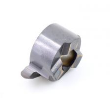 RS08.012R06/AL41F  - volradius