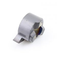 RS08.150.02/AL41F