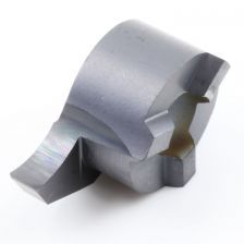 RS14.200.02/AL41F